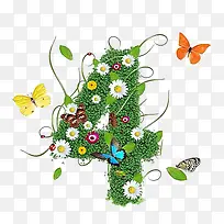 ��������-������