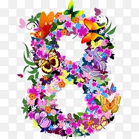 ��������8-������