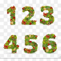 ʥ����Ʒ��ɵ�����-������