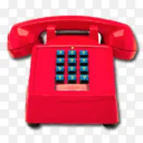 电话-空若网 电话-空若网