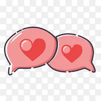 ������������-������