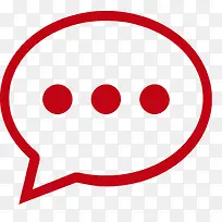 ���߹�ͨ-������