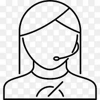 在线聊天在线沟通-空若网 在线聊天在线沟通-空若网