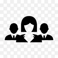 ���߹�ͨ����-������