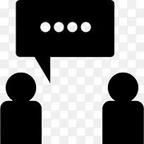 ��ͼ���������߹�ͨ-������