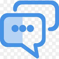 ���߹�ͨ-��ɫ��ƽ-������