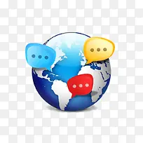 ���������߹�ͨ-������