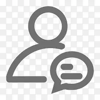 在线沟通-空若网 在线沟通-空若网