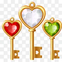 ��ɫԿ��ͼ��-������