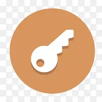 钥匙密码图标-空若网 钥匙密码图标-空若网