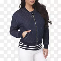 t恤夹克服装外套袖-伊娃朗格利亚-空若网 t恤夹克服装外套袖-伊娃朗格利亚-空若网