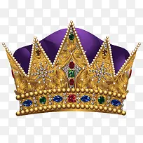 �����ʹ�-������