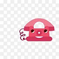 ��ͨ�绰-������