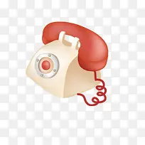 卡通电话-空若网 卡通电话-空若网