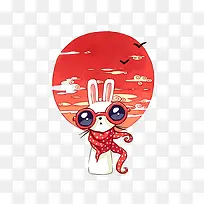 ��ͨ����-������