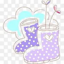 ��ɫ�ֻ�Ь��-������