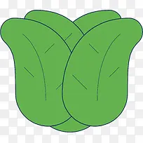 �ɰ���ͨ�ֻ� �߲� ����-������