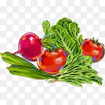 ʸÁ¿·¬ÇÑÊß²Ë-¿ÕÈôÍø ʸÁ¿·¬ÇÑÊß²Ë-¿ÕÈôÍø