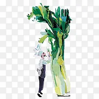 ´´ÒâÊß²Ë-¿ÕÈôÍø ´´ÒâÊß²Ë-¿ÕÈôÍø