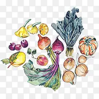 �����߲�-������