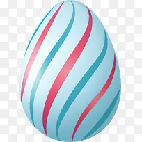 �������ɫ���Ʋʵ�-������