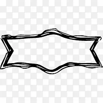 ��ͨ�ֻ�߿�-������