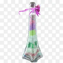 ��Ըƿ Ư��ƿ-������