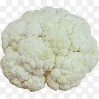 菜花-空若网 菜花-空若网