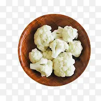 ��ɫ�˻�-������