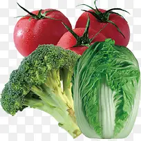 �ײ��������˻�PNGʸ���ز�-������