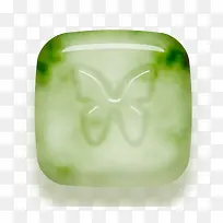 ������ʯ��ť-������