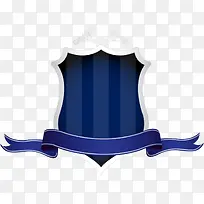 欧式标签-空若网 欧式标签-空若网