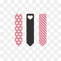 ���Ĳ�����·-������