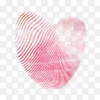 ��������ͼƬ�ز�-������