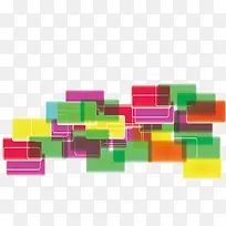 ʸ�������ͷ׼����ز�-������