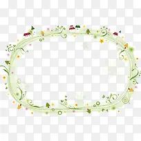 �����߿�-������