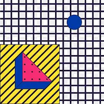 ʱ�г�������װ��ͼ��-������