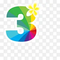 �߲��λ�����3-������