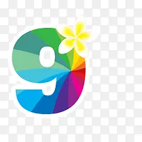 ²ÊÉ«»¨¶äÊý×Ö9-¿ÕÈôÍø ²ÊÉ«»¨¶äÊý×Ö9-¿ÕÈôÍø