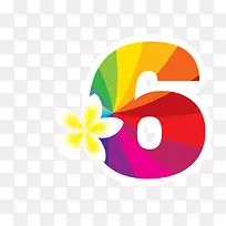 ��ɫ��������6-������