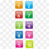 ��ǩ�����߲�ʸ��-������