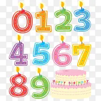 ��ɫ�ɰ����ֵ���-������