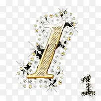 1������-������