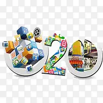 创意餐具-空若网 创意餐具-空若网