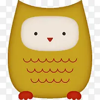 �ɰ�װ�λ�ɫèͷӥ-������