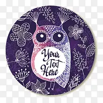 ʸ����ɫ�ֻ�èͷӥ-������