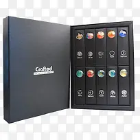 一盒星空棒棒糖-空若网 一盒星空棒棒糖-空若网