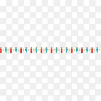 ���С�˿��-������