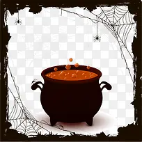 ʸ����ͨ���ڹ���ɫ�����ز�-������