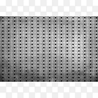 ֩�뱳������-������